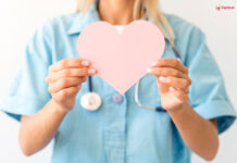 Determinants of Health Determinants of Health