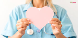 Determinants of Health Determinants of Health