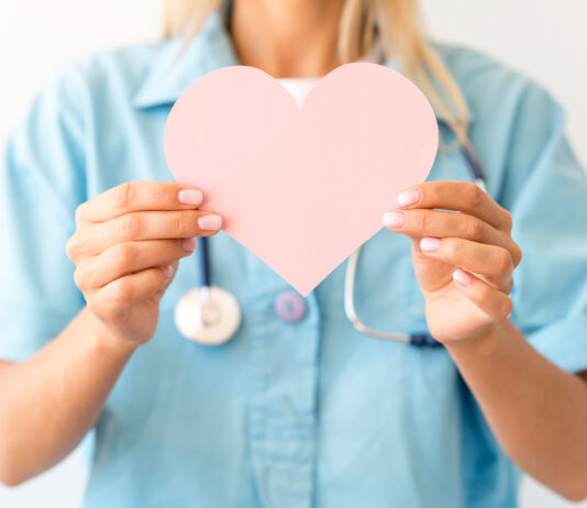 Determinants of Health Determinants of Health