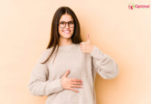 Metabolism and Nutrition Metabolism and Nutrition