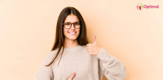 Metabolism and Nutrition Metabolism and Nutrition