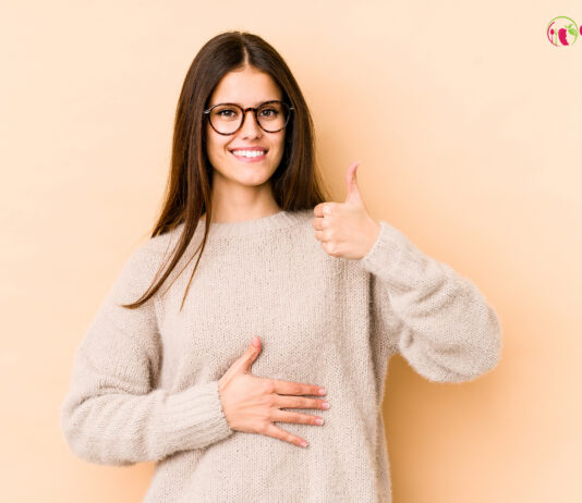 Metabolism and Nutrition Metabolism and Nutrition