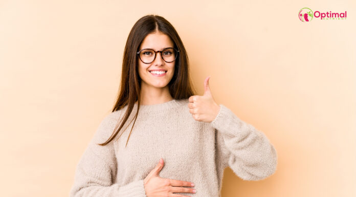 Metabolism and Nutrition Metabolism and Nutrition