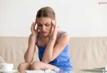 What is a Panic Attack? panic attacks symptoms