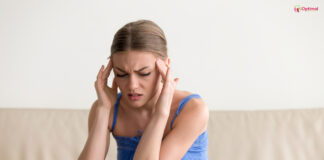 What is a Panic Attack? panic attacks symptoms