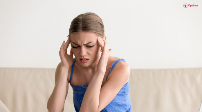 What is a Panic Attack? panic attacks symptoms