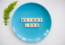 Science Behind Weight Loss