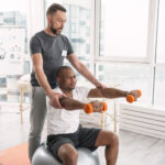 Fitness and exercise myths: debunked fitness and exercise myths debunked