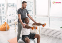 Fitness and exercise myths: debunked fitness and exercise myths debunked