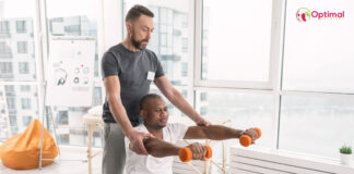 Fitness and exercise myths: debunked fitness and exercise myths debunked