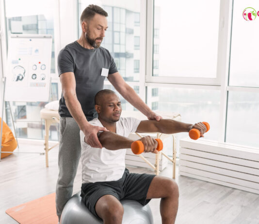 Fitness and exercise myths: debunked fitness and exercise myths debunked