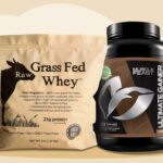 Is Whey Protein Good for Weight Loss