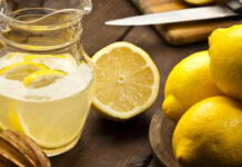 6 Health Benefits of Fasting, Backed by Science