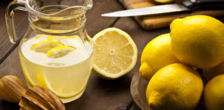 6 Health Benefits of Fasting, Backed by Science