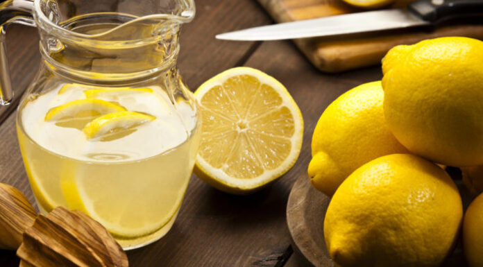 6 Health Benefits of Fasting, Backed by Science