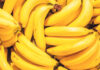 5 surprising benefits of eating bananas