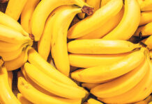 5 surprising benefits of eating bananas
