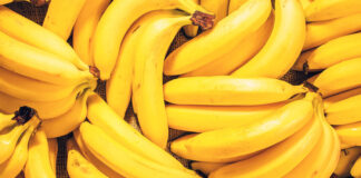 5 surprising benefits of eating bananas