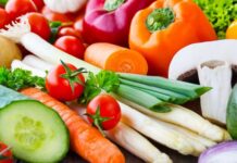 How to polish your immune system ?