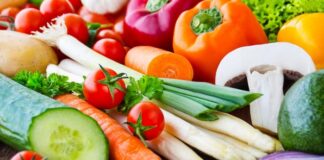 How to polish your immune system ?