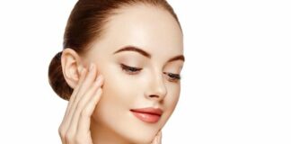 Guide to a glowing skin