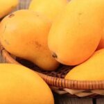 8 amazing benefits of eating mangoes