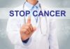 3 ways in which you can prevent Cancer