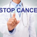 3 ways in which you can prevent Cancer