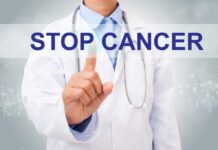 3 ways in which you can prevent Cancer