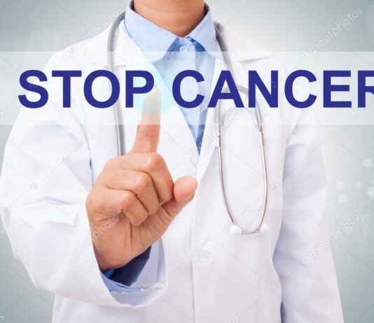 3 ways in which you can prevent Cancer