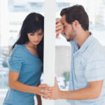 Causes and remedies of depression