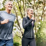 Ways in which you can strengthen your bones