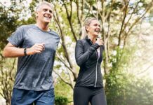 Ways in which you can strengthen your bones