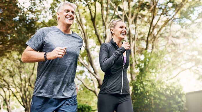 Ways in which you can strengthen your bones