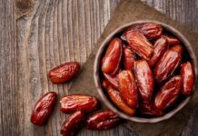 Keeping You Up To Date About Benefits of Dates