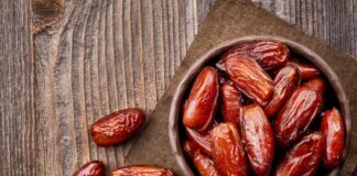 Keeping You Up To Date About Benefits of Dates