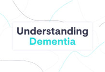 Understanding Dementia