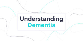Understanding Dementia