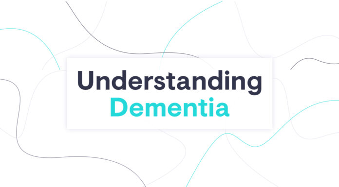Understanding Dementia