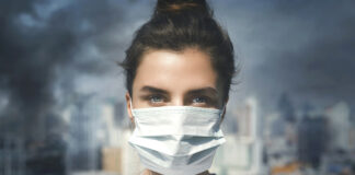 Economic condition affects our health