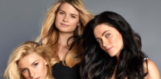 Guide for the health of hair