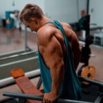 Tips to gain muscles