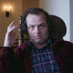 All work and no sleep makes Jack a dull boy