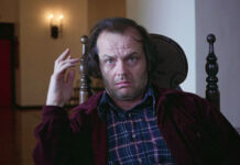 All work and no sleep makes Jack a dull boy