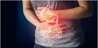 Boosting your digestive system