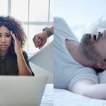 Most Common Health Issues