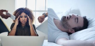 Most Common Health Issues