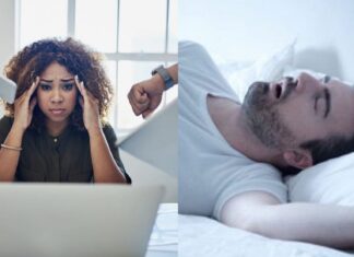 Most Common Health Issues