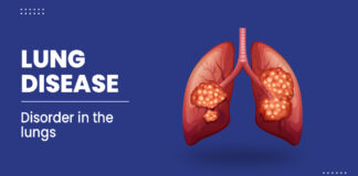 Lung Disease Overview