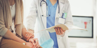 Health Issues That May Be Bigger, You Think